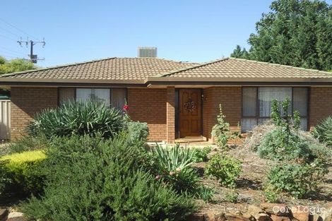 Property photo of 16 Stirrup Street Saddleworth SA 5413