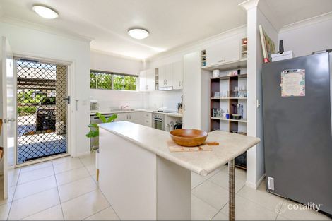 Property photo of 1-13 Ernest Street Redlynch QLD 4870