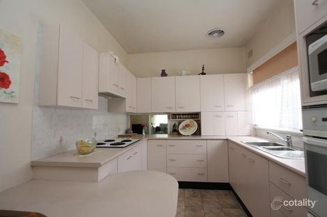Property photo of 24 Hibble Street West Ryde NSW 2114