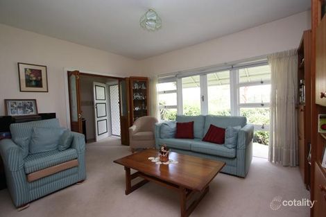 Property photo of 24 Hibble Street West Ryde NSW 2114