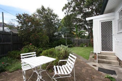 Property photo of 24 Hibble Street West Ryde NSW 2114