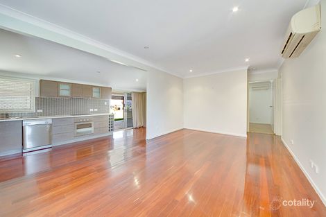 Property photo of 24 Davidson Street Cooee Bay QLD 4703
