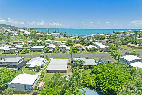 Property photo of 24 Davidson Street Cooee Bay QLD 4703