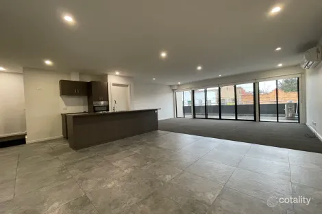 1044 Burke Rd, Balwyn, VIC 3103