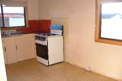 Property photo of 3 Weabra Court Chadstone VIC 3148