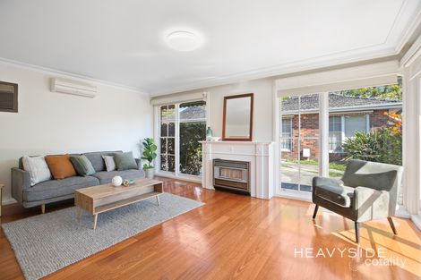 Property photo of 6/397 Mont Albert Road Mont Albert VIC 3127