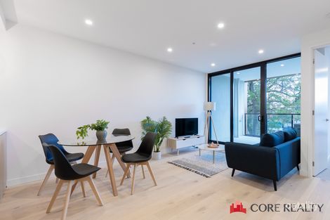 111/247 Neerim Rd, Carnegie, VIC 3163