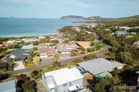 Property photo of 2 Narvik Street Goode Beach WA 6330