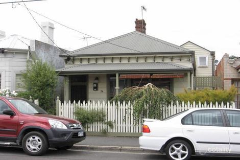 26 Cotter St, Richmond, VIC 3121