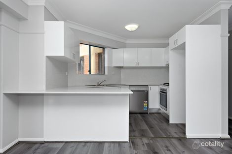 29/36 Albert St, North Parramatta, NSW 2151