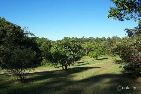 Property photo of 571 Broken Head Road Broken Head NSW 2481