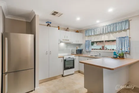 Property photo of 1/3 Charles Place Mount Annan NSW 2567