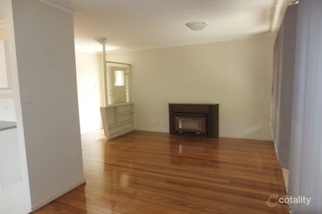 Property photo of 25 Brian Street Fawkner VIC 3060