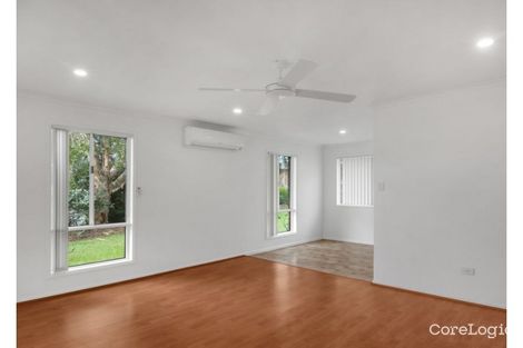 Property photo of 80/176-184 Ewing Road Woodridge QLD 4114