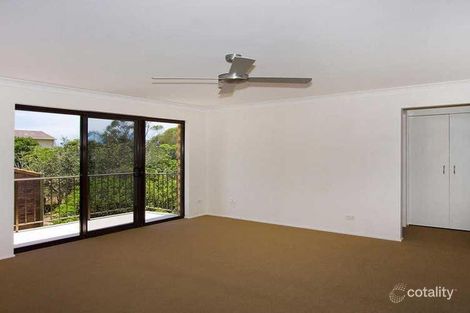 Property photo of 7/17 Murphys Road Kingscliff NSW 2487