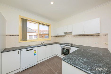 Property photo of 1/7 Evelyn Street Clayton VIC 3168