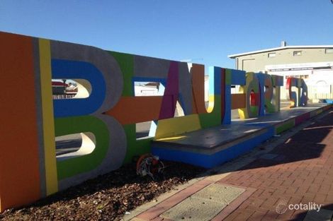 11/386 Stirling St, Highgate, WA 6003