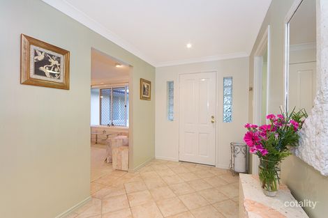 Property photo of 5 Steffen Place Aspley QLD 4034
