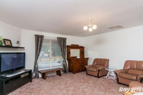 Property photo of 24 Heather Drive Christie Downs SA 5164