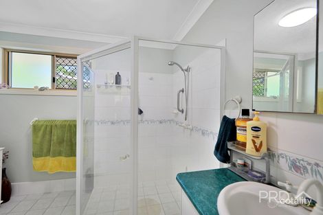 Property photo of 12 Marr Street Point Vernon QLD 4655