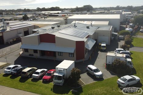 4 Carleton Pl, Greenfields, WA 6210