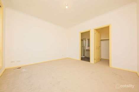 Property photo of 1/7 Evelyn Street Clayton VIC 3168