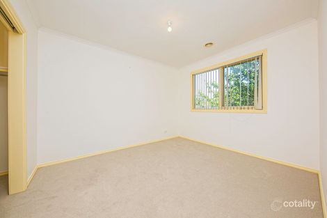 Property photo of 1/7 Evelyn Street Clayton VIC 3168