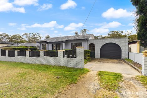 Property photo of 23 Elouera Avenue Buff Point NSW 2262