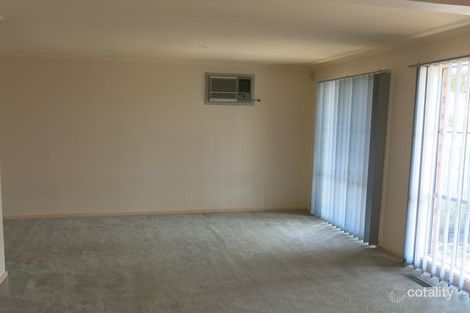 Property photo of 3/69 Fulton Street Clayton VIC 3168