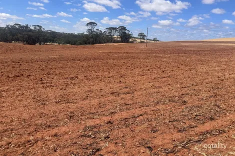 Property photo of 65 Forrest Street Bolgart WA 6568