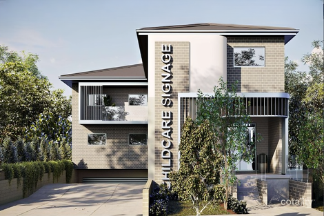 113 Rex Rd, Georges Hall, NSW 2198