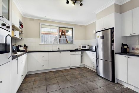 Property photo of 3/102 Broughton Road Surrey Hills VIC 3127