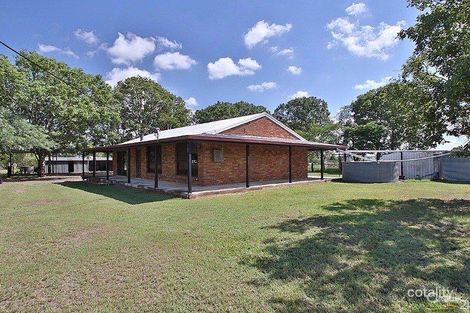 Property photo of 34-44 Veresdale Scrub Road Gleneagle QLD 4285