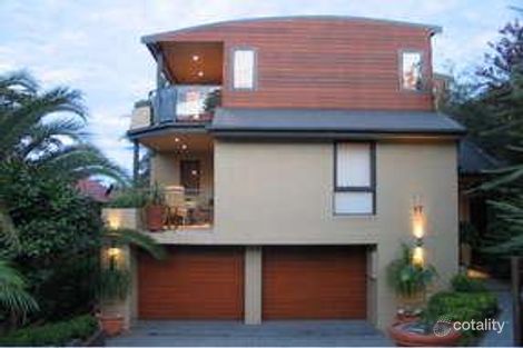 67 Cassia St, Dee Why, NSW 2099