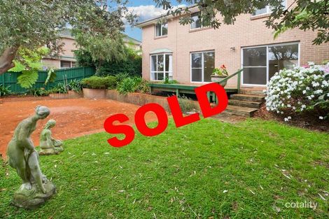 9b Cumberland Ave, Collaroy, NSW 2097