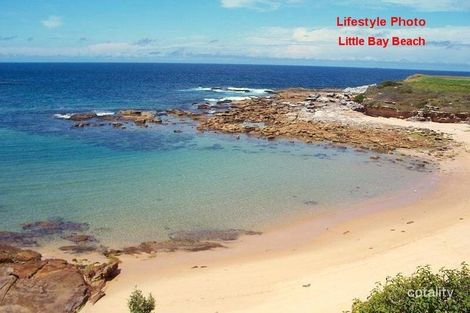 Property photo of 28 Clonard Way Little Bay NSW 2036