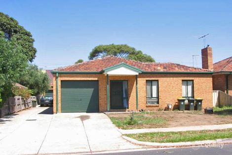 37 Hartington St, Glenroy, VIC 3046