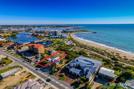 Property photo of 86 Ormsby Terrace Mandurah WA 6210