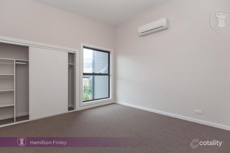 Property photo of 3 Vantage Close Ringwood VIC 3134