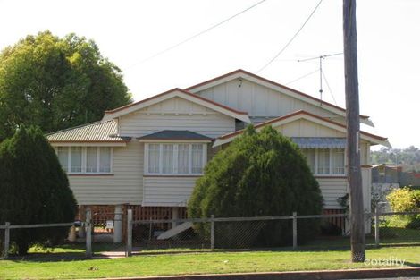 Property photo of 52 Gipps Street Nanango QLD 4615