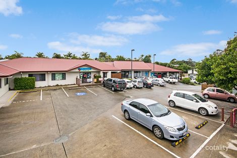 1/1 Heidi St, Kuluin, QLD 4558
