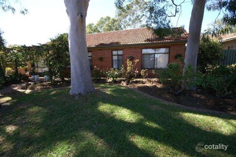 Property photo of 5 Courtabie Avenue Rostrevor SA 5073
