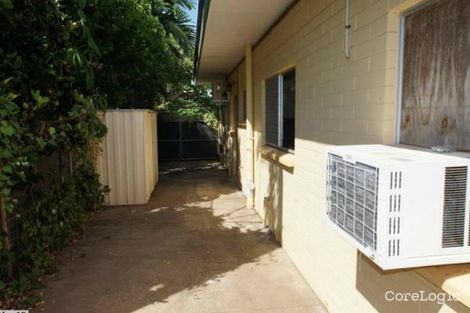 Property photo of 1/15 Easther Crescent Coconut Grove NT 0810