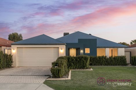 Property photo of 10 Cape York Ramble Bertram WA 6167