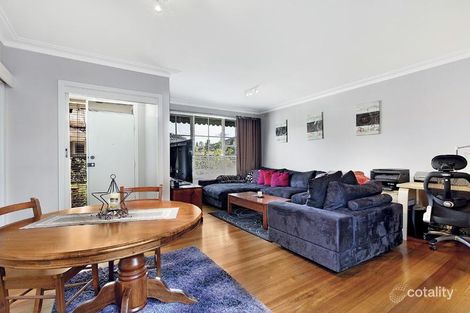Property photo of 3/102 Broughton Road Surrey Hills VIC 3127