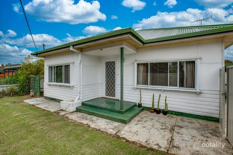 Property photo of 903 Mate Street North Albury NSW 2640