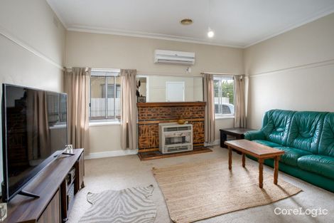 Property photo of 903 Mate Street North Albury NSW 2640