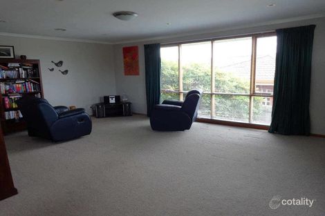 Property photo of 4 Don View Court Devonport TAS 7310