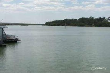 Property photo of 36 River Lane Mannum SA 5238