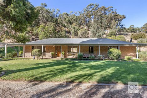 141 Dashwood Gully Rd, Kangarilla, SA 5157